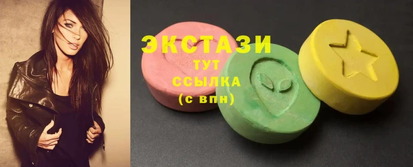 2c-b Пестово