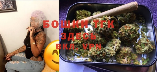 СК Алексеевка