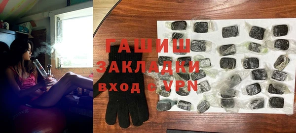 СК Алексеевка